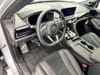 9 thumbnail image of  2026 Acura MDX SH-AWD A-Spec