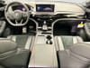 13 thumbnail image of  2026 Acura MDX SH-AWD A-Spec