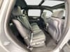 20 thumbnail image of  2026 Acura MDX SH-AWD A-Spec