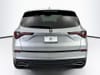 6 thumbnail image of  2026 Acura MDX SH-AWD A-Spec