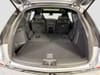 26 thumbnail image of  2026 Acura MDX SH-AWD A-Spec