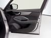23 thumbnail image of  2026 Acura MDX SH-AWD A-Spec