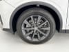 28 thumbnail image of  2026 Acura MDX SH-AWD A-Spec