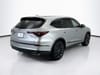 5 thumbnail image of  2026 Acura MDX SH-AWD A-Spec