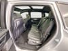 19 thumbnail image of  2026 Acura MDX SH-AWD A-Spec