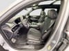 17 thumbnail image of  2026 Acura MDX SH-AWD A-Spec