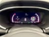 29 thumbnail image of  2026 Acura MDX SH-AWD A-Spec