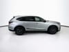 4 thumbnail image of  2026 Acura MDX SH-AWD A-Spec