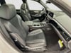 20 thumbnail image of  2026 Acura MDX A-Spec