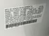 36 thumbnail image of  2026 Acura MDX A-Spec