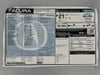 9 thumbnail image of  2026 Acura MDX A-Spec