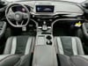 14 thumbnail image of  2026 Acura MDX A-Spec