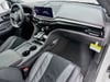 17 thumbnail image of  2026 Acura MDX A-Spec