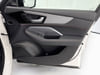 26 thumbnail image of  2026 Acura MDX A-Spec