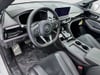 10 thumbnail image of  2026 Acura MDX A-Spec