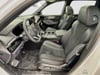 19 thumbnail image of  2026 Acura MDX A-Spec