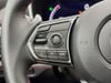 12 thumbnail image of  2026 Acura MDX A-Spec