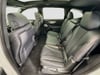 21 thumbnail image of  2026 Acura MDX A-Spec