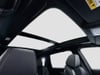 18 thumbnail image of  2026 Acura MDX A-Spec
