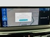 15 thumbnail image of  2026 Acura MDX A-Spec