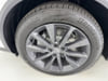 31 thumbnail image of  2026 Acura MDX A-Spec