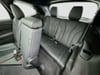 23 thumbnail image of  2026 Acura MDX A-Spec