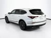7 thumbnail image of  2026 Acura MDX A-Spec