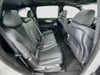 22 thumbnail image of  2026 Acura MDX A-Spec