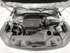 30 thumbnail image of  2026 Acura MDX A-Spec