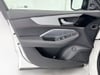 25 thumbnail image of  2026 Acura MDX A-Spec