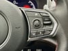 13 thumbnail image of  2026 Acura MDX A-Spec