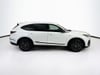 4 thumbnail image of  2026 Acura MDX A-Spec