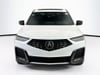 2 thumbnail image of  2026 Acura MDX A-Spec