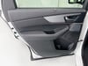 27 thumbnail image of  2026 Acura MDX A-Spec