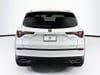 6 thumbnail image of  2026 Acura MDX A-Spec