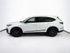 8 thumbnail image of  2026 Acura MDX A-Spec