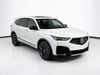 3 thumbnail image of  2026 Acura MDX A-Spec