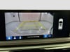 16 thumbnail image of  2026 Acura MDX A-Spec
