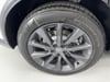 34 thumbnail image of  2026 Acura MDX A-Spec