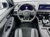 11 thumbnail image of  2026 Acura MDX A-Spec