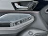 24 thumbnail image of  2026 Acura MDX A-Spec