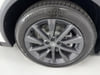 33 thumbnail image of  2026 Acura MDX A-Spec