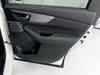 28 thumbnail image of  2026 Acura MDX A-Spec