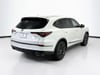 5 thumbnail image of  2026 Acura MDX A-Spec