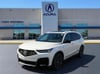 1 thumbnail image of  2026 Acura MDX A-Spec