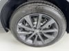 32 thumbnail image of  2026 Acura MDX A-Spec