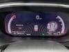 35 thumbnail image of  2026 Acura MDX A-Spec