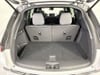 29 thumbnail image of  2026 Acura MDX A-Spec