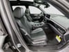 19 thumbnail image of  2026 Acura MDX A-Spec
