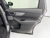 26 thumbnail image of  2026 Acura MDX A-Spec